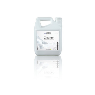 Arboritec Cleaner Neutru Concentrat