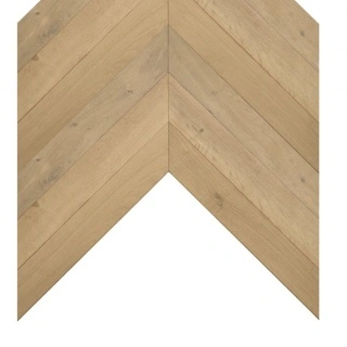 Chevron Multistrat Stejar Afumat Usor 15-ABC-90-BRUT-HPG Brut - Img 3
