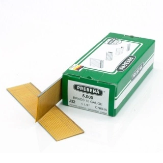 Cuie Prebena J32CNKHA tip J 5.000 buc. - Img 4