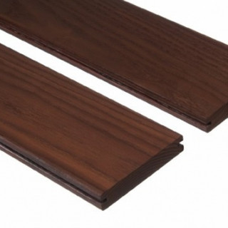 deck frasin neted simetric