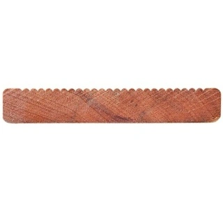 Deck Massaranduba 145/21mm profil