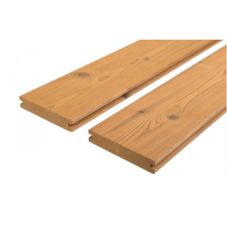 Deck Pin nordic termotratat Profil D4 sg cluj
