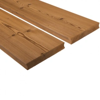 Deck Pin Termotratat 140/26mm Profil D34