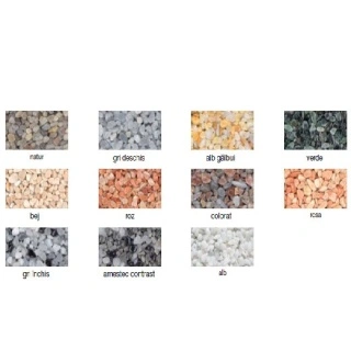 culori granule 2