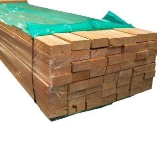 palet larice nordic