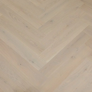 Herringbone Stejar 600x120/15mm Zola uleiat