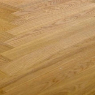 Herringbone Stejar Select 100/14.7mm Isanti Oil - Img 3