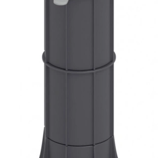 conectare suport inaltator100mm