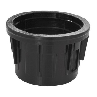 inaltator 50mm