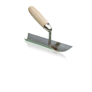 iTools Gletiera Profil Scafa W55 L250 R=30 CUT OFF 45