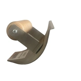 iTools Gletiera Bordura 6mm CUT OFF 45