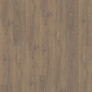 Laminat CAPITAL OAK NATURE