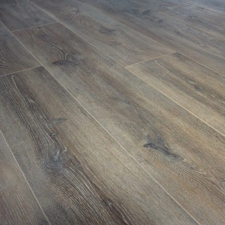 Laminat Evolution Oak Copper 14mm