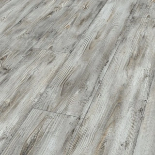 Laminat Fantasy Wood 12mm