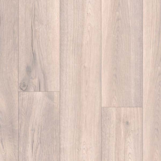 Laminat Fashion Oak Askada Light 8 mm