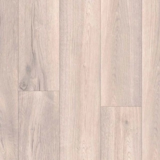 Laminat Fashion Oak Askada Light 8 mm