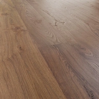 Laminat Grand Selection Origin Sunshine 14mm