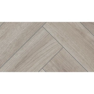Laminat Herringbone Harmony Oak Grey 8mm
