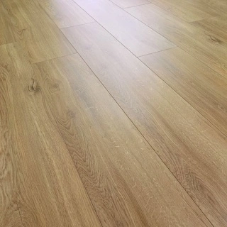 Laminat Liberty LUCERNE 8mm