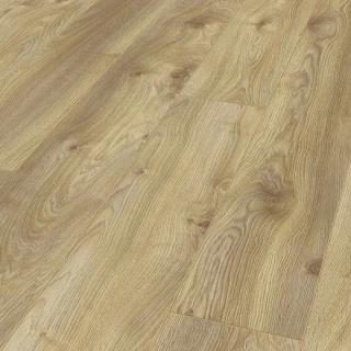 Laminat MACRO OAK NATURE 12mm