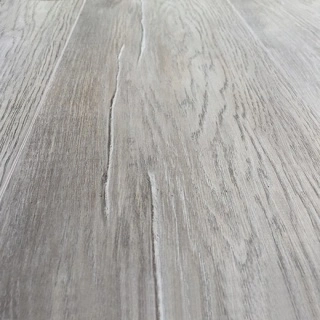 Laminat MARITIME ARCTIC OAK 10mm