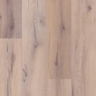 Laminat Modern Oak Rustic Beige 8mm