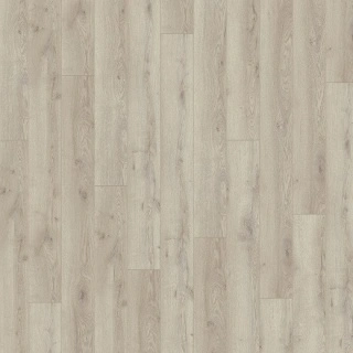 Mammut MOUNTAIN OAK BEIGE 12mm