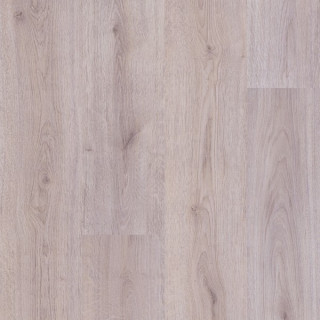 Laminat Nature Oak Style White 8mm