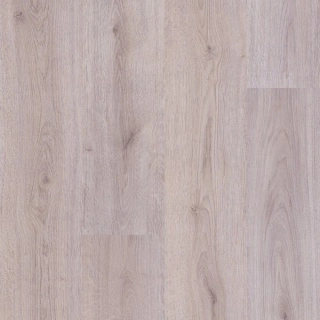 Laminat Nature Oak Style White 8mm