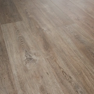 Laminat Oak Brooklyn aquastop