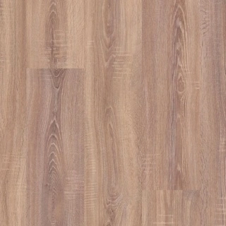 Laminat Oak Continental 8mm