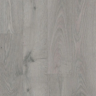 Laminat Oak Namib 8mm