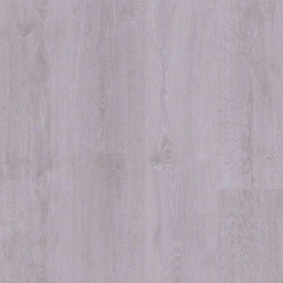 Laminat Oak Reales 7mm