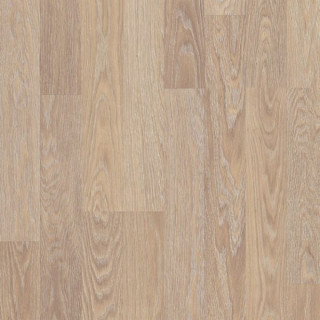 Laminat Oak Spring 8mm