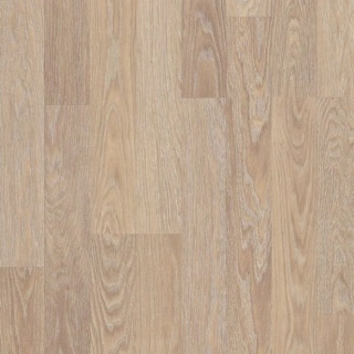 Laminat Oak Spring 8mm