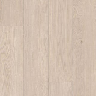 Laminat Oak Taho 10mm