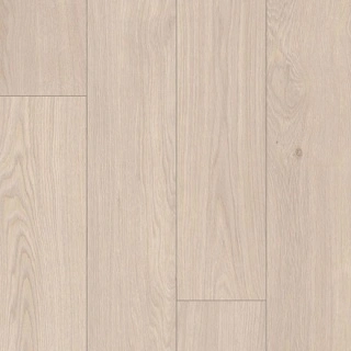 Laminat Oak Taho 10mm