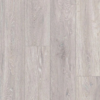 Laminat Oak Toscana 12mm