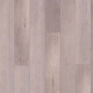 Laminat Oak Wolfsback 8mm