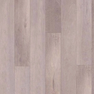 Laminat Oak Wolfsback 8mm