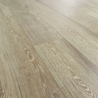 Laminat Pure Oak Lion 12mm