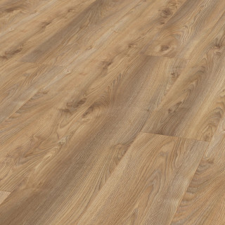 Laminat Royal Oak Summit Nature 10mm