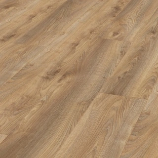 Laminat Royal Oak Summit Nature 10mm