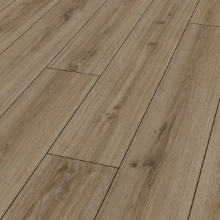 Laminat SAVERNE OAK 12mm