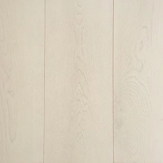 Laminat SOLDEN 12mm Lucios