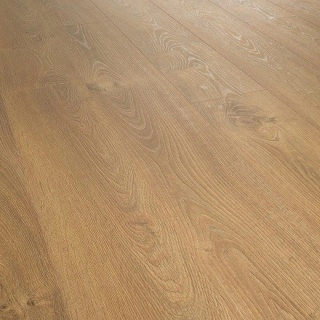 Laminat Solid Chrome VERBIER OAK 12mm