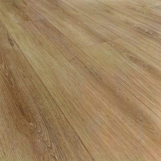 Laminat Swiss Solid Oak Santiago 12mm