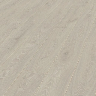 Laminat TIMELESS OAK BEIGE 10mm