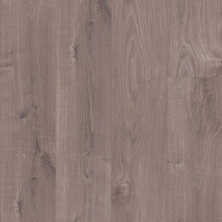 Laminat Tradition Oak Alpine Anthracite 12 mm