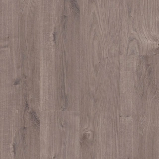 Laminat Tradition Oak Alpine Anthracite 12 mm